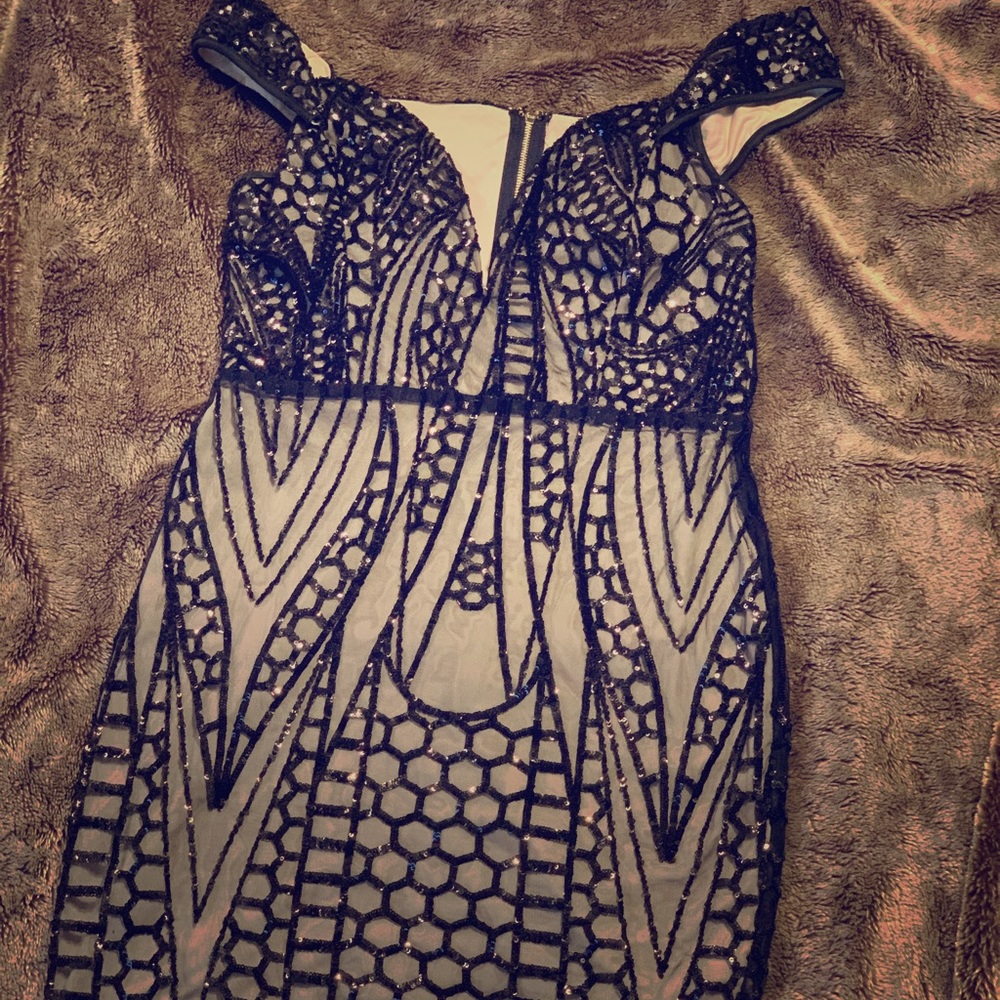 Special Occasion dress